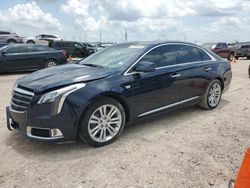 2018 Cadillac XTS Luxury for sale in Houston, TX
