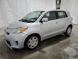 2009 Scion XD for sale in Leroy, NY