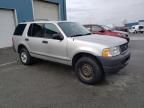 2004 Ford Explorer XLS