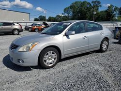 2010 Nissan Altima Base for sale in Gastonia, NC