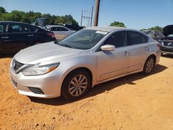 2018 Nissan Altima 2.5 for sale in China Grove, NC