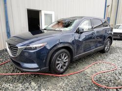 2022 Mazda CX-9 Touring for sale in Waldorf, MD