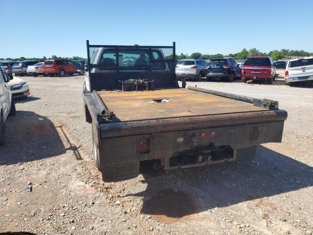 2004 Ford F450 Super Duty