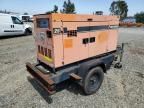 1999 Whsp Generator