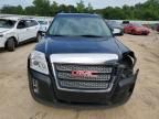 2011 GMC Terrain SLT