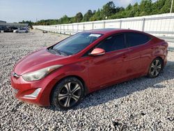 2014 Hyundai Elantra SE for sale in Memphis, TN