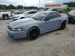2000 Ford Mustang GT for sale in Montgomery, AL