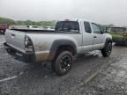 2005 Toyota Tacoma Access Cab