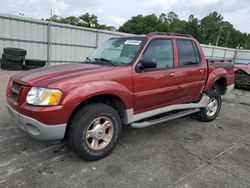 2003 Ford Explorer Sport Trac for sale in Eight Mile, AL