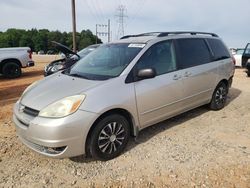 2004 Toyota Sienna CE for sale in China Grove, NC