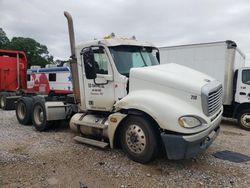 2018 Freightliner Conventional Columbia for sale in Eight Mile, AL
