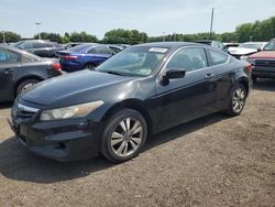 2012 Honda Accord LX for sale in East Granby, CT