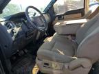 2014 Ford F150 Super Cab
