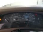 2004 Buick Park Avenue Ultra