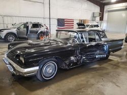1958 Ford Coupe en venta en Avon, MN