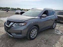 2019 Nissan Rogue S for sale in Cahokia Heights, IL