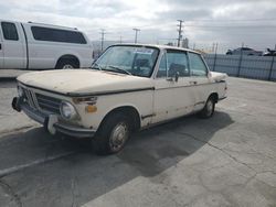 1973 BMW 2002 for sale in Sun Valley, CA