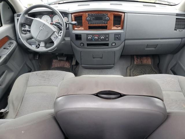 2006 Dodge RAM 1500 ST