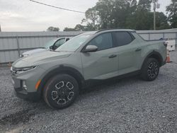 2023 Hyundai Santa Cruz SEL en venta en Gastonia, NC