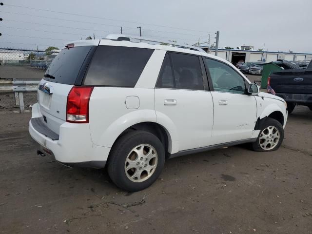 2006 Saturn Vue