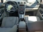 2008 Saturn Vue XE