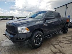 2019 Dodge RAM 1500 Classic SLT for sale in Memphis, TN