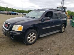 2003 GMC Envoy XL for sale in Windsor, NJ