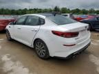 2019 KIA Optima EX