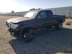 2007 Toyota Tacoma Access Cab for sale in Anderson, CA