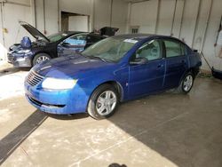 2006 Saturn Ion Level 2 for sale in Madisonville, TN