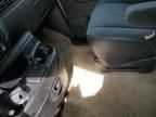 2002 Chevrolet Express G3500