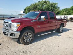 2015 Ford F250 Super Duty for sale in Oklahoma City, OK