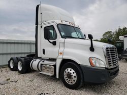 2016 Freightliner Cascadia 125 for sale in Franklin, WI