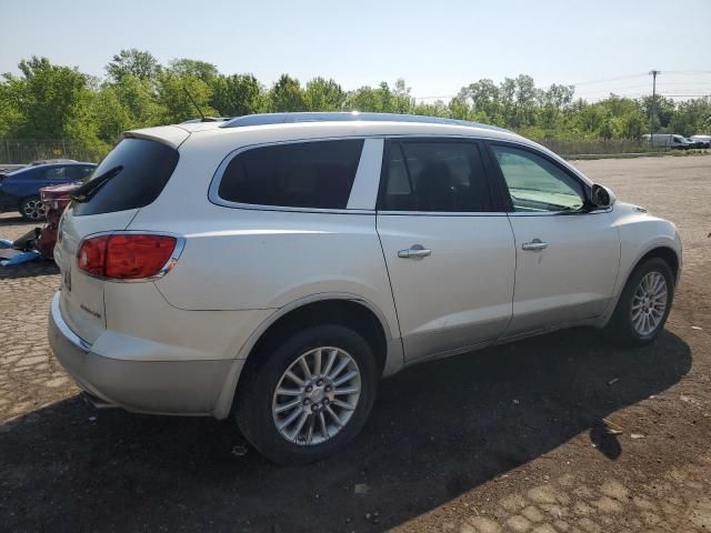 2011 Buick Enclave CX