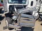 1994 Freightliner Conventional FLD112