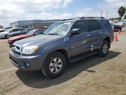2007 Toyota 4runner SR5 for sale in San Diego, CA
