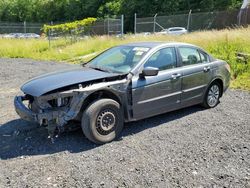 2012 Honda Accord LX for sale in Finksburg, MD