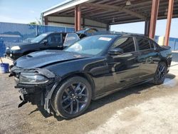 Vehiculos salvage en venta de Copart Riverview, FL: 2023 Dodge Charger GT