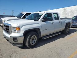 2014 GMC Sierra C1500 for sale in Chicago Heights, IL