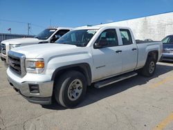 2014 GMC Sierra C1500 en venta en Chicago Heights, IL