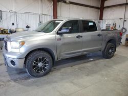 2008 Toyota Tundra Crewmax for sale in Billings, MT