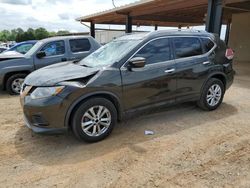 2015 Nissan Rogue S for sale in Tanner, AL