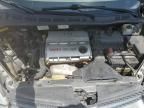 2004 Toyota Sienna XLE