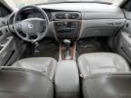 2000 Mercury Sable LS Premium