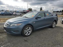 2010 Ford Taurus SEL for sale in Eugene, OR