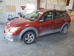 2003 Pontiac Vibe for sale in Helena, MT
