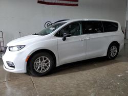 2024 Chrysler Pacifica Touring L for sale in Greenwood, NE