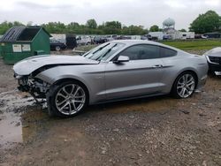 2021 Ford Mustang GT for sale in Hillsborough, NJ