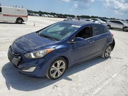 2013 Hyundai Elantra GT for sale in Arcadia, FL