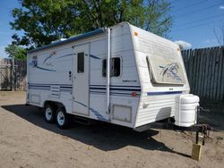 2001 Fleetwood Prowler for sale in Ham Lake, MN